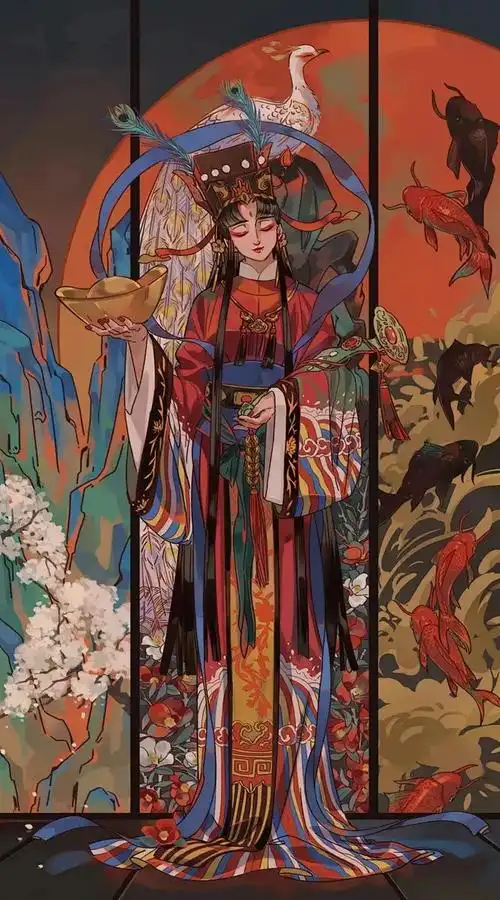九龙城寨之围城电影卡片