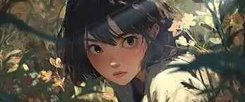 漫长的季节电视剧首屏横幅
